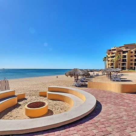 Princesa Resort D108*Sandy Beach*Ground Floor*Huge Puerto Peñasco Exterior foto